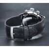 Tissot T116.617.16.057.00